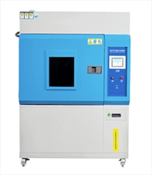 Buồng thử ánh sáng xenon Huda HUD-E711